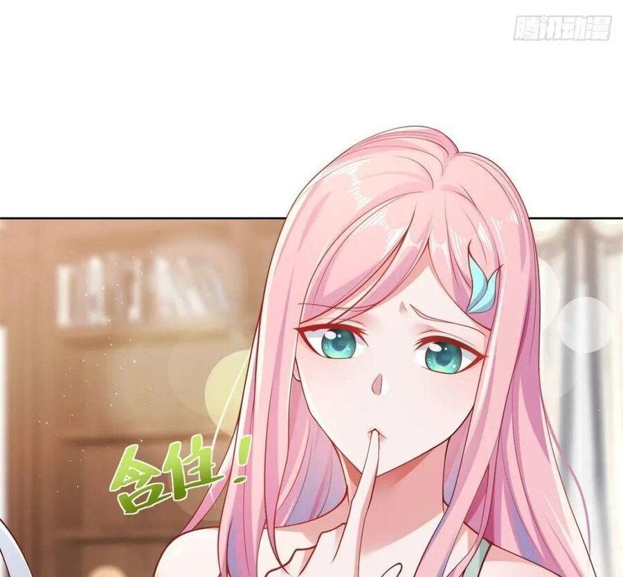 Phản Diện Mạnh Nhất Chapter 3 - Trang 13