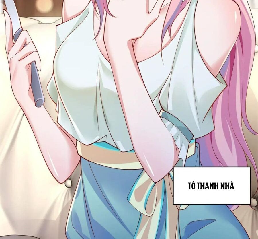Phản Diện Mạnh Nhất Chapter 3 - Trang 14