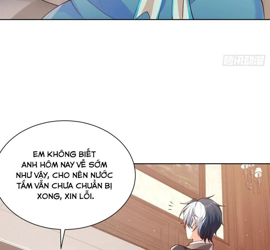 Phản Diện Mạnh Nhất Chapter 3 - Trang 15