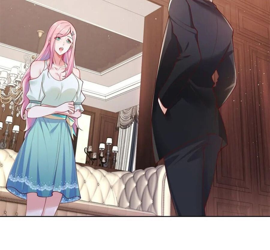 Phản Diện Mạnh Nhất Chapter 3 - Trang 16