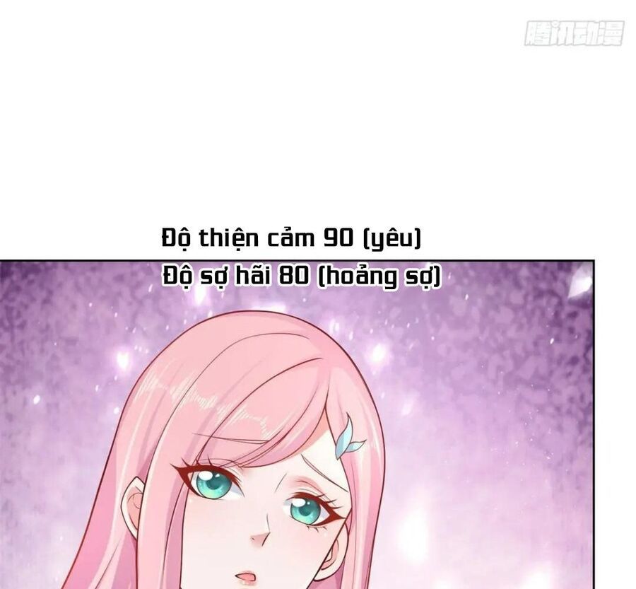 Phản Diện Mạnh Nhất Chapter 3 - Trang 17
