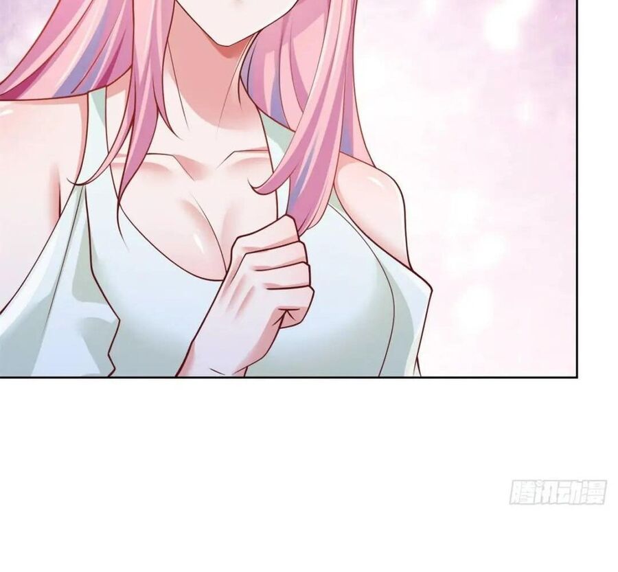 Phản Diện Mạnh Nhất Chapter 3 - Trang 18