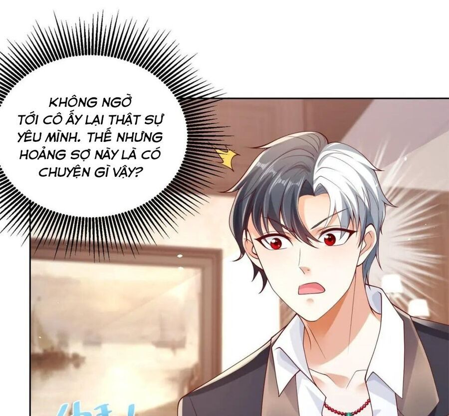 Phản Diện Mạnh Nhất Chapter 3 - Trang 19