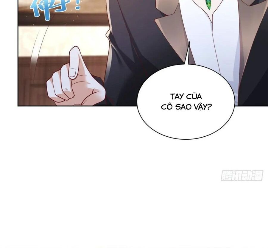 Phản Diện Mạnh Nhất Chapter 3 - Trang 20