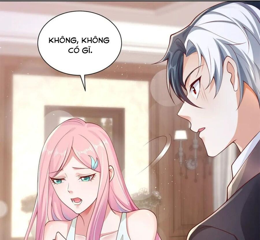 Phản Diện Mạnh Nhất Chapter 3 - Trang 21