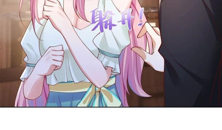 Phản Diện Mạnh Nhất Chapter 3 - Trang 22