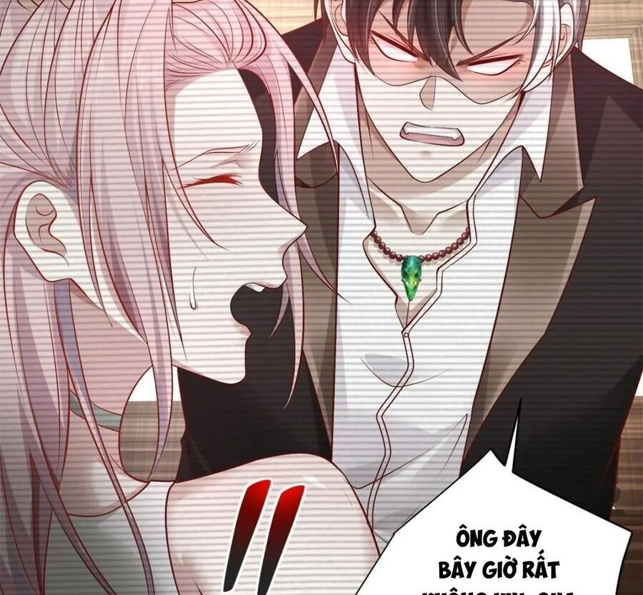 Phản Diện Mạnh Nhất Chapter 3 - Trang 24