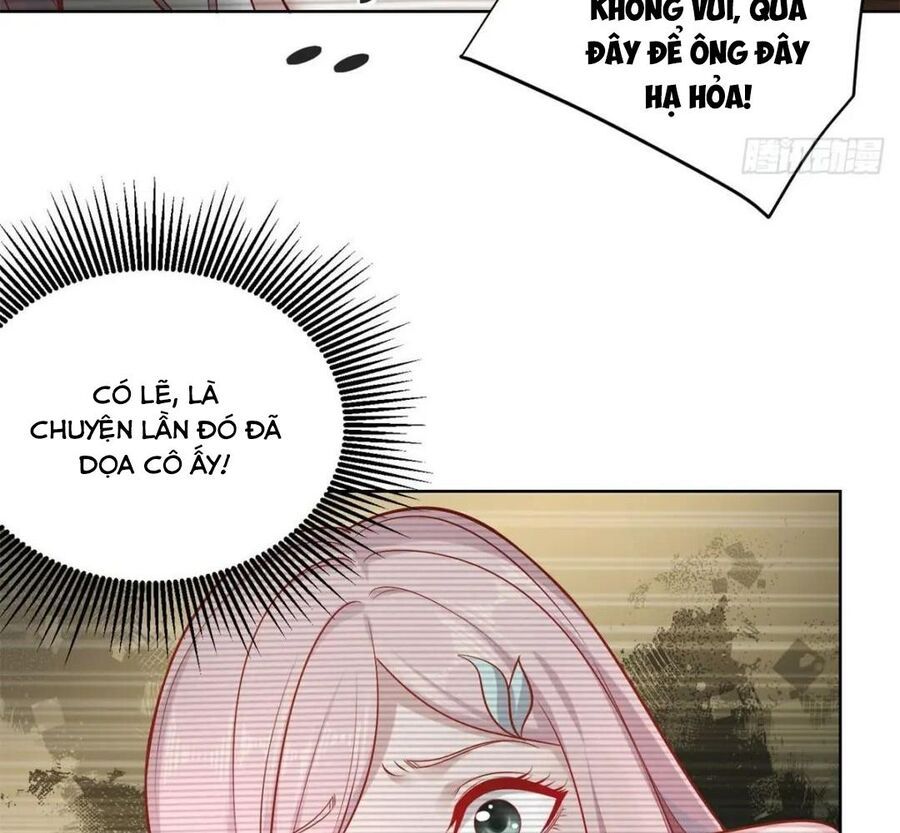 Phản Diện Mạnh Nhất Chapter 3 - Trang 25