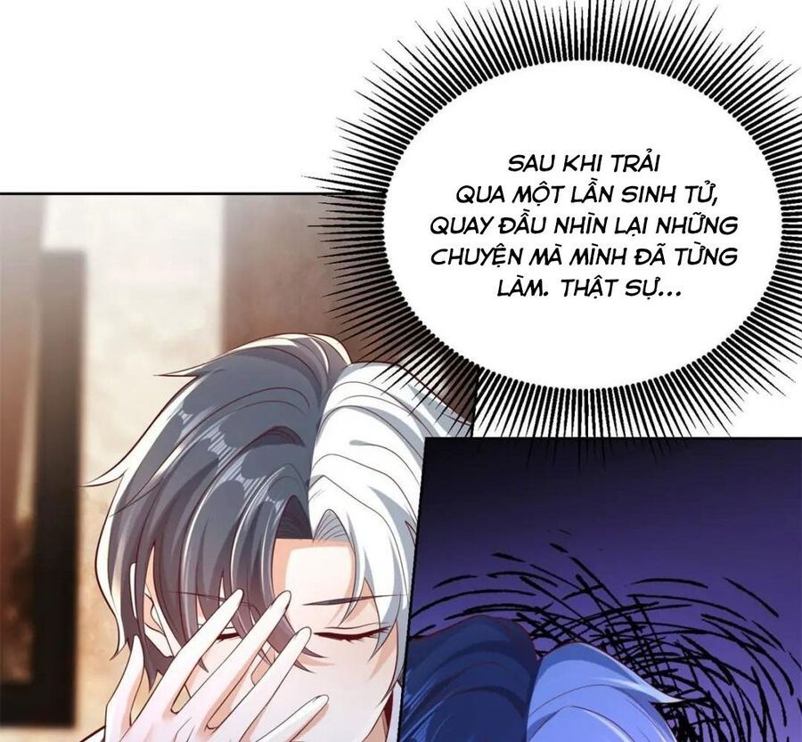 Phản Diện Mạnh Nhất Chapter 3 - Trang 27