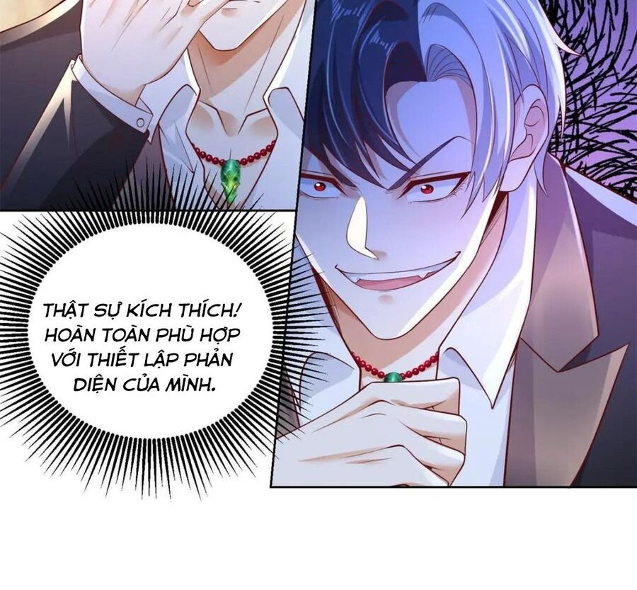 Phản Diện Mạnh Nhất Chapter 3 - Trang 28