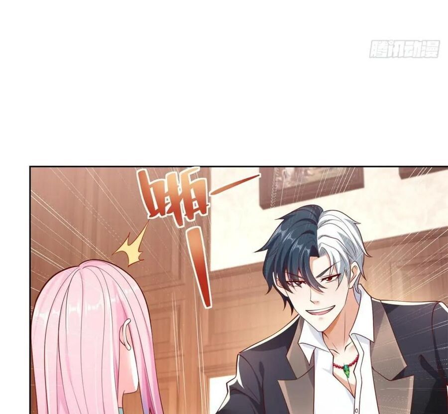 Phản Diện Mạnh Nhất Chapter 3 - Trang 29