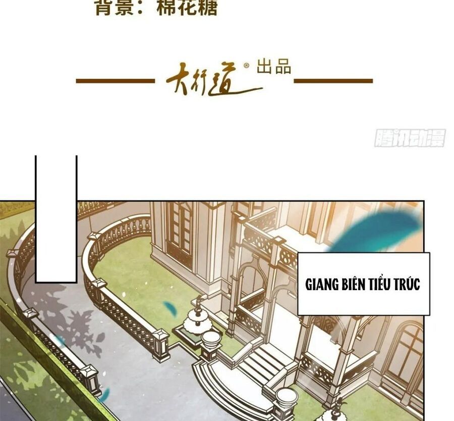 Phản Diện Mạnh Nhất Chapter 3 - Trang 3