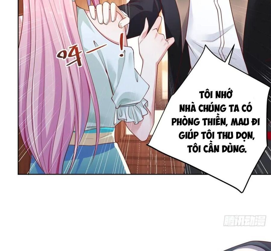 Phản Diện Mạnh Nhất Chapter 3 - Trang 30