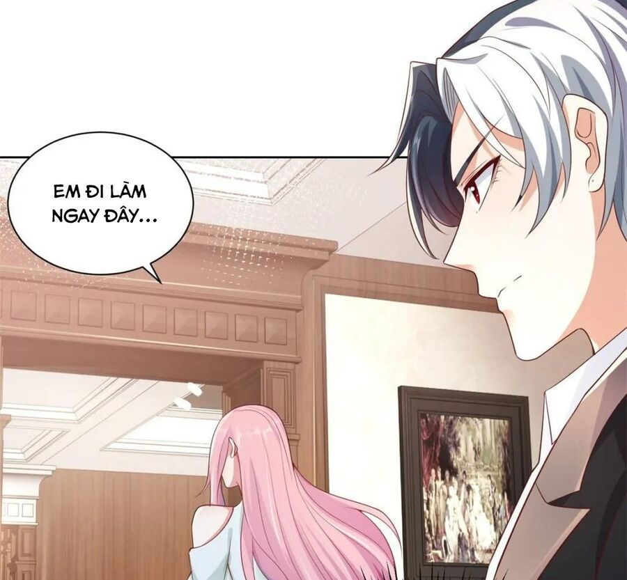 Phản Diện Mạnh Nhất Chapter 3 - Trang 31
