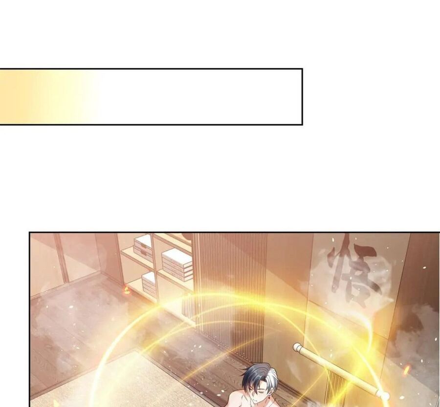 Phản Diện Mạnh Nhất Chapter 3 - Trang 33