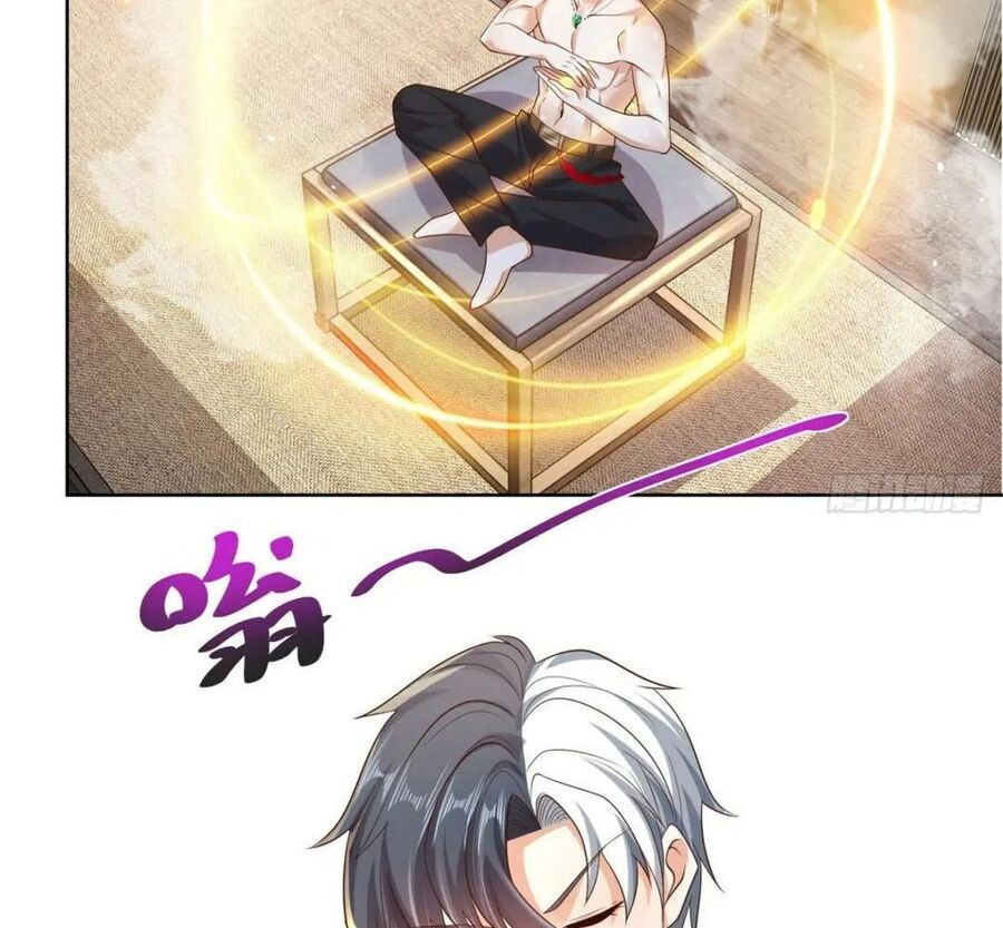 Phản Diện Mạnh Nhất Chapter 3 - Trang 34