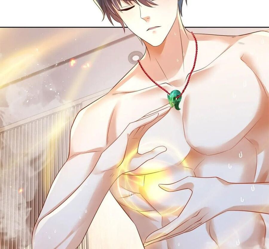 Phản Diện Mạnh Nhất Chapter 3 - Trang 35