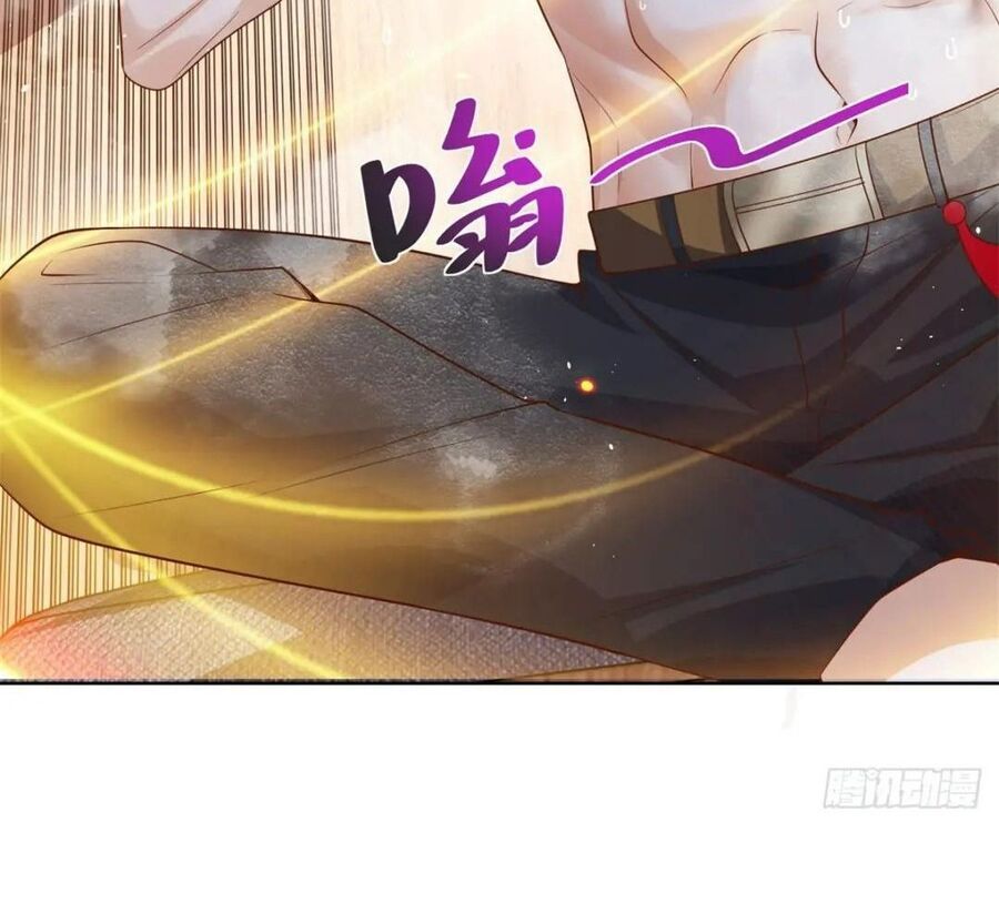 Phản Diện Mạnh Nhất Chapter 3 - Trang 36