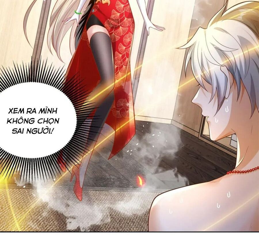 Phản Diện Mạnh Nhất Chapter 3 - Trang 38