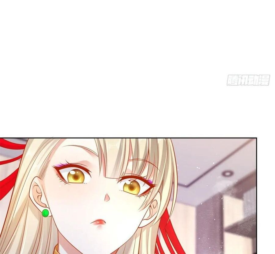 Phản Diện Mạnh Nhất Chapter 3 - Trang 39