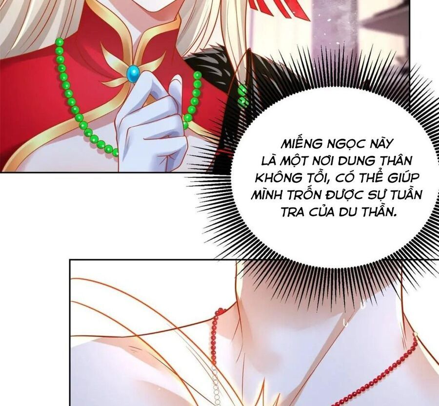 Phản Diện Mạnh Nhất Chapter 3 - Trang 40