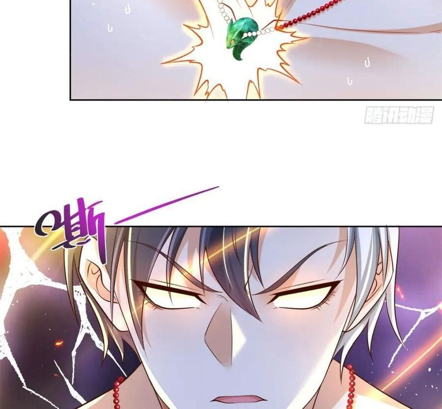 Phản Diện Mạnh Nhất Chapter 3 - Trang 41