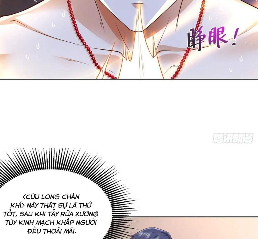 Phản Diện Mạnh Nhất Chapter 3 - Trang 42
