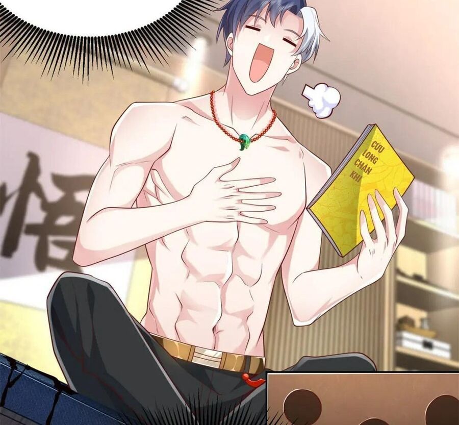 Phản Diện Mạnh Nhất Chapter 3 - Trang 43