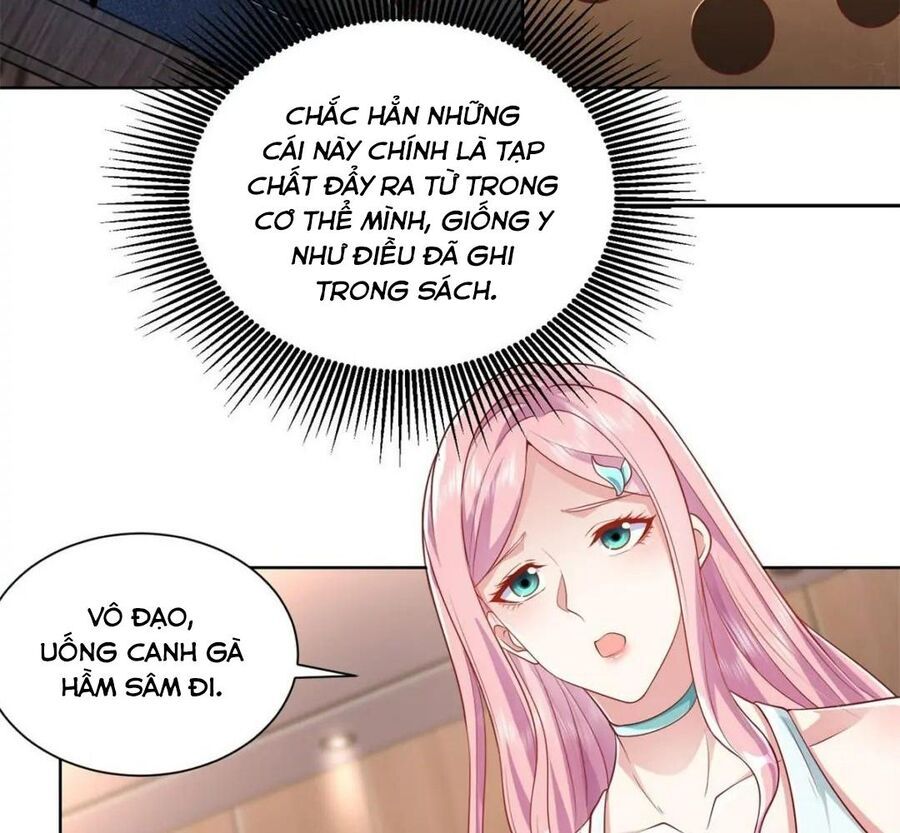 Phản Diện Mạnh Nhất Chapter 3 - Trang 44