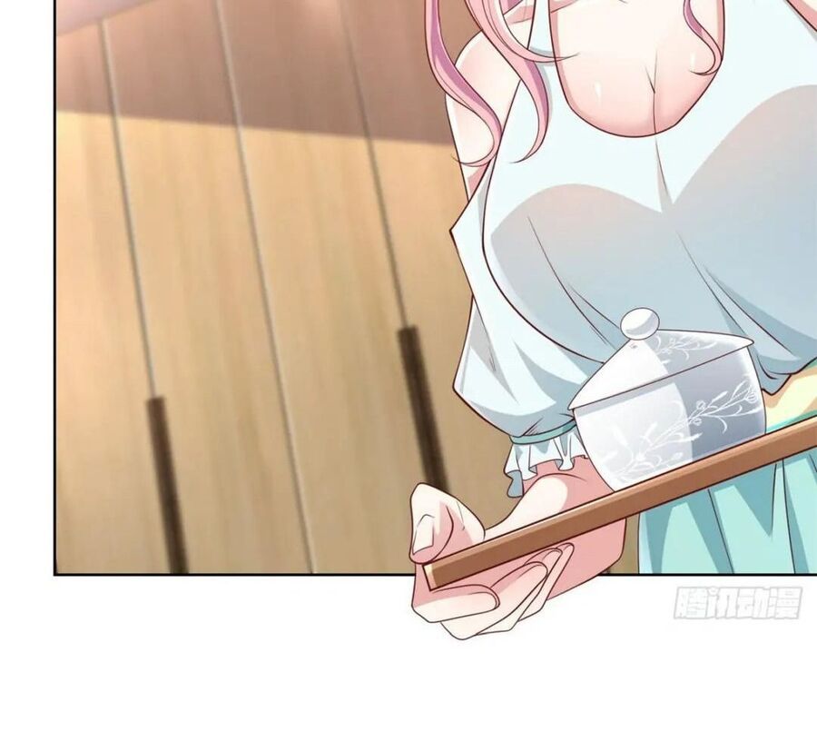 Phản Diện Mạnh Nhất Chapter 3 - Trang 45