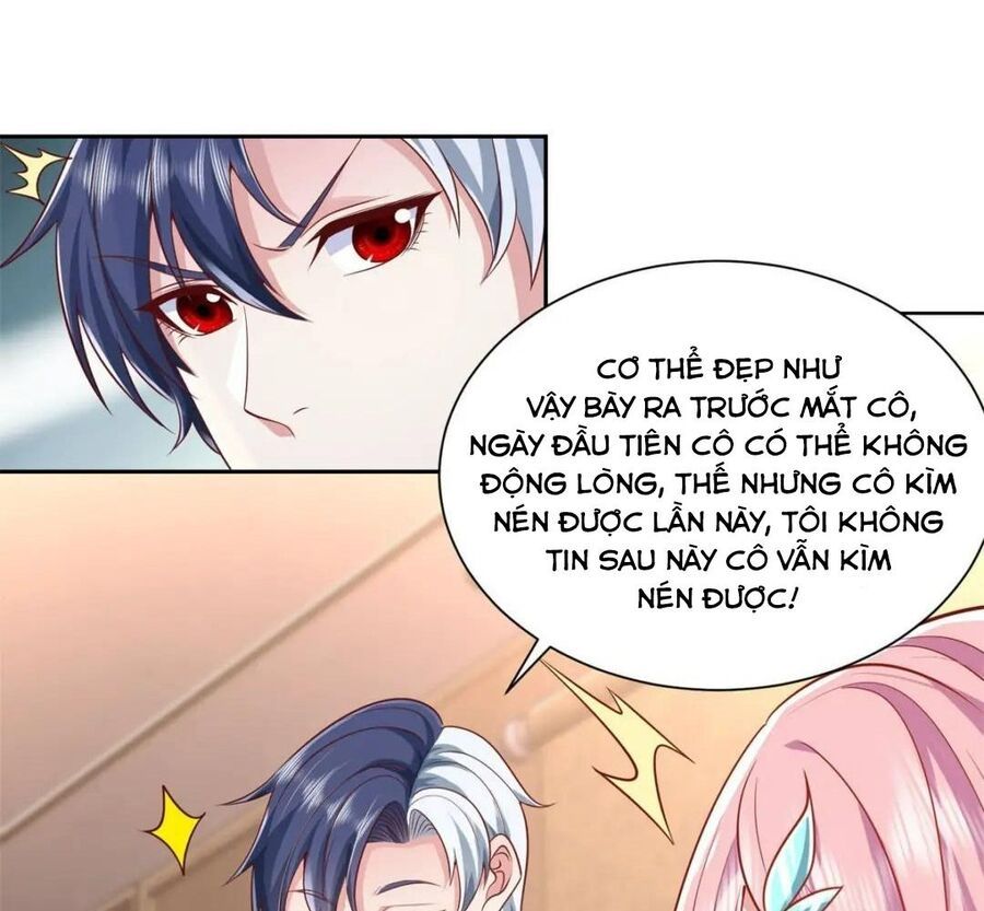Phản Diện Mạnh Nhất Chapter 3 - Trang 46