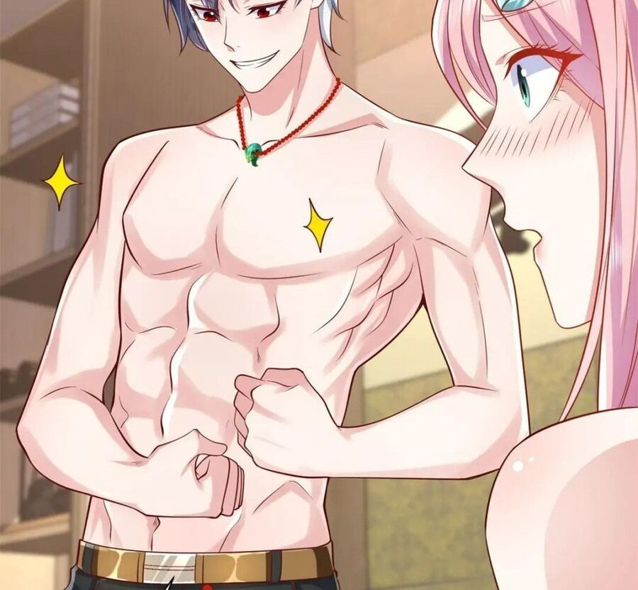 Phản Diện Mạnh Nhất Chapter 3 - Trang 47