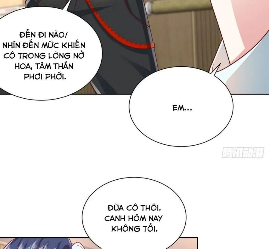 Phản Diện Mạnh Nhất Chapter 3 - Trang 48