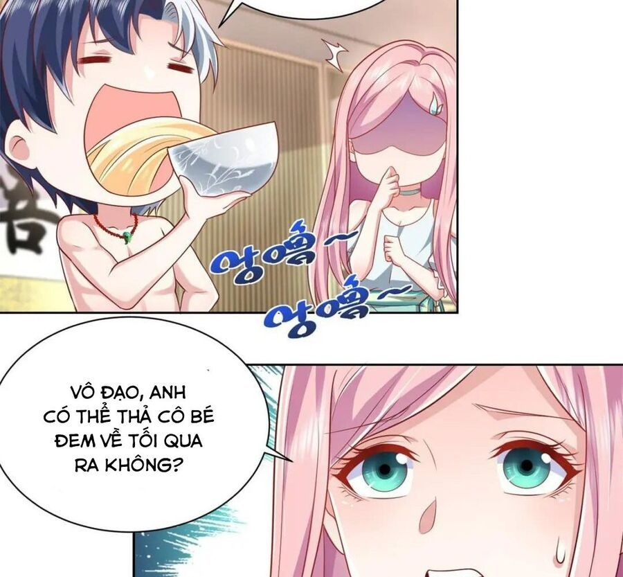 Phản Diện Mạnh Nhất Chapter 3 - Trang 49