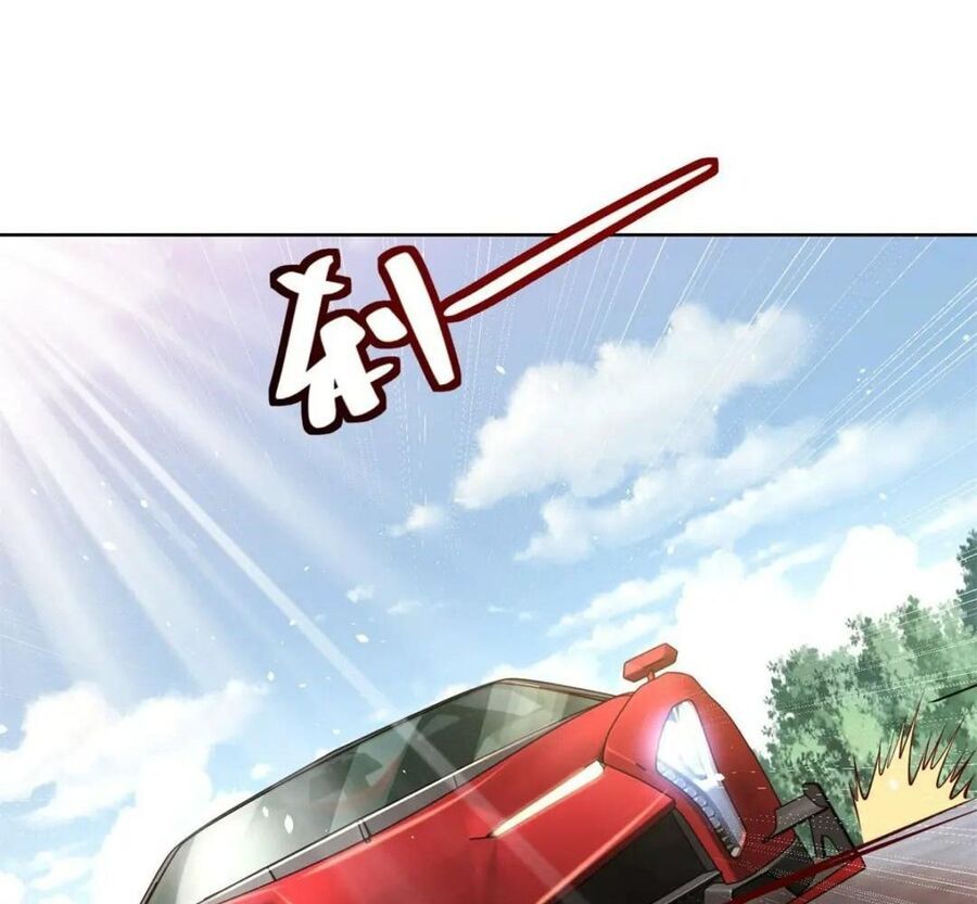 Phản Diện Mạnh Nhất Chapter 3 - Trang 5
