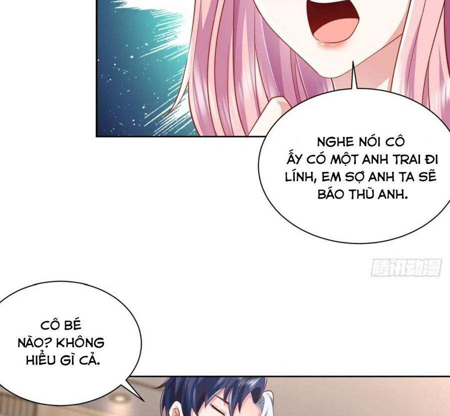 Phản Diện Mạnh Nhất Chapter 3 - Trang 50