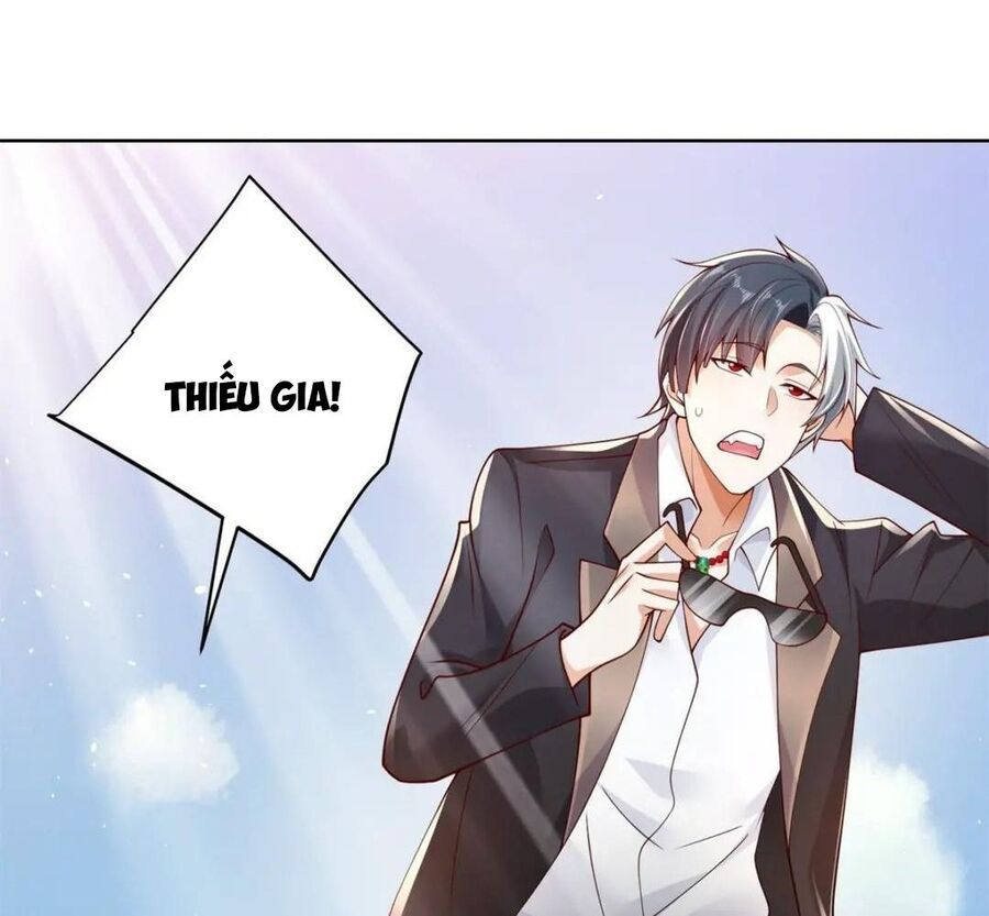 Phản Diện Mạnh Nhất Chapter 3 - Trang 7