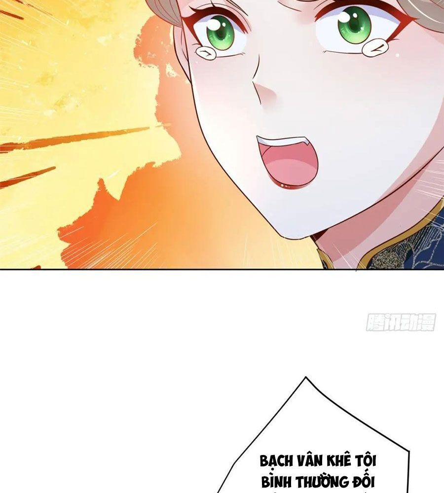 Phản Diện Mạnh Nhất Chapter 30 - Trang 10