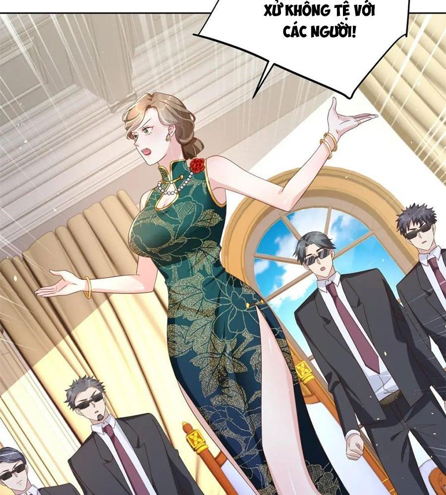 Phản Diện Mạnh Nhất Chapter 30 - Trang 11