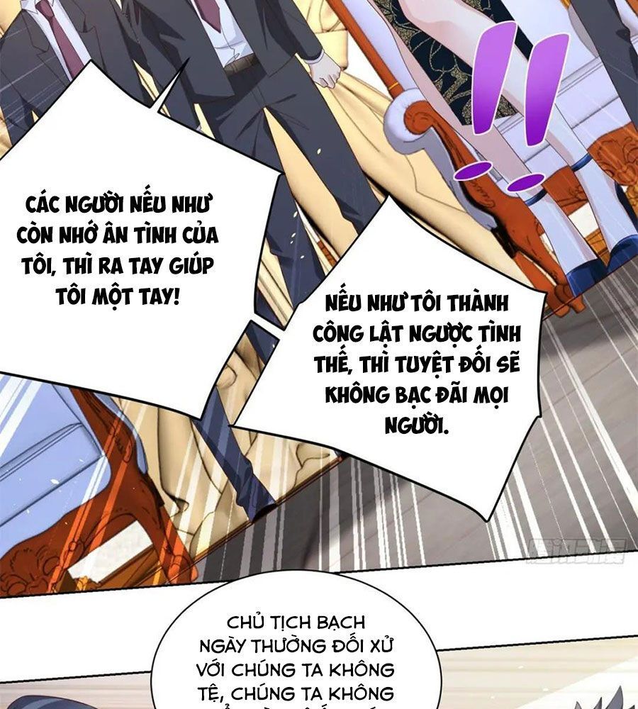 Phản Diện Mạnh Nhất Chapter 30 - Trang 12