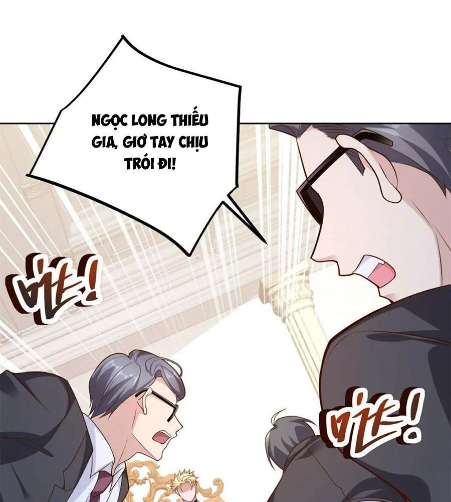 Phản Diện Mạnh Nhất Chapter 30 - Trang 14