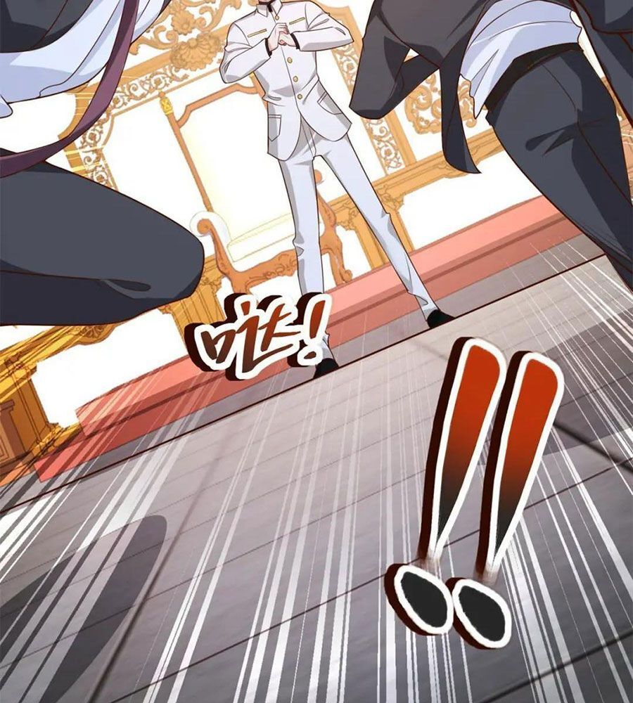Phản Diện Mạnh Nhất Chapter 30 - Trang 15