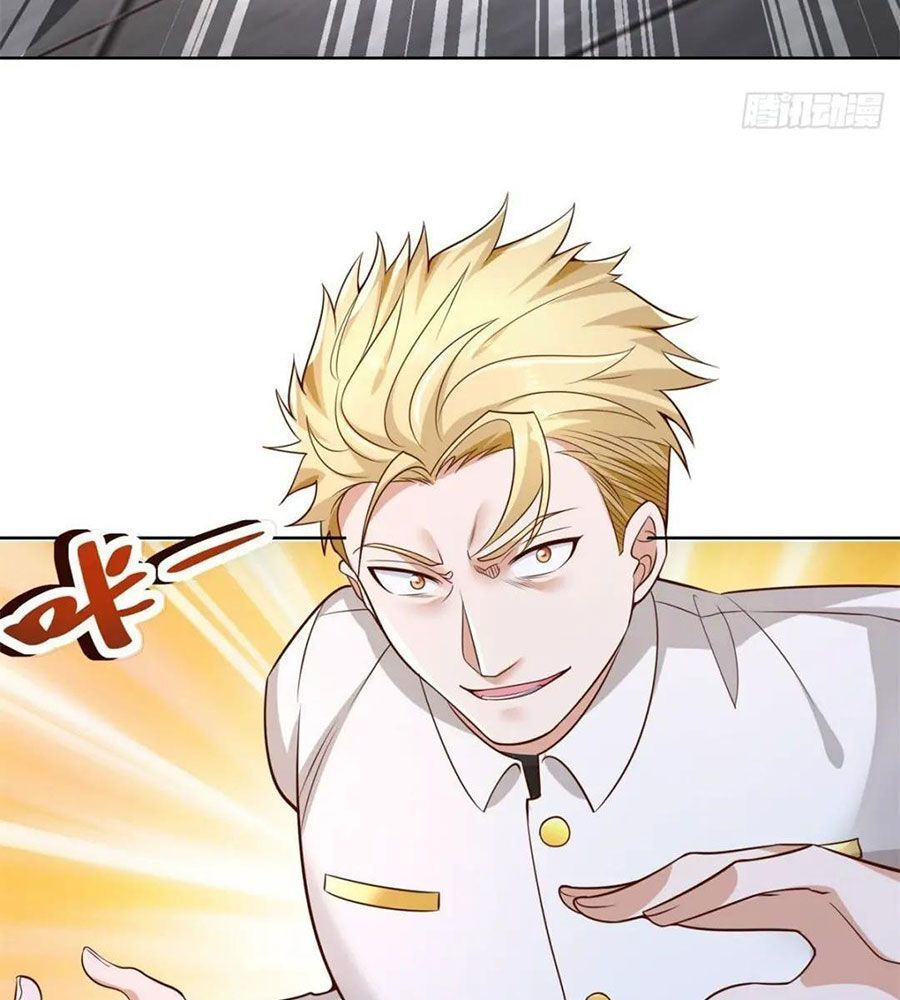 Phản Diện Mạnh Nhất Chapter 30 - Trang 16