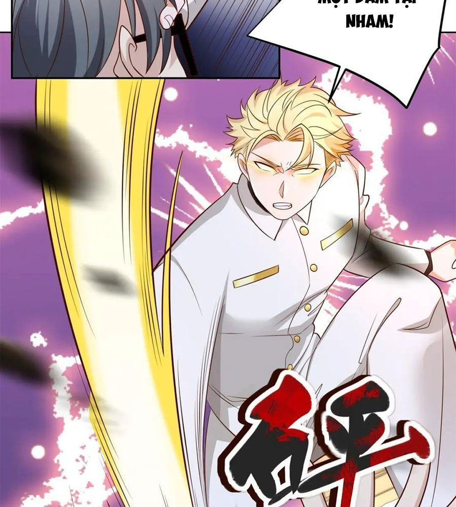 Phản Diện Mạnh Nhất Chapter 30 - Trang 18
