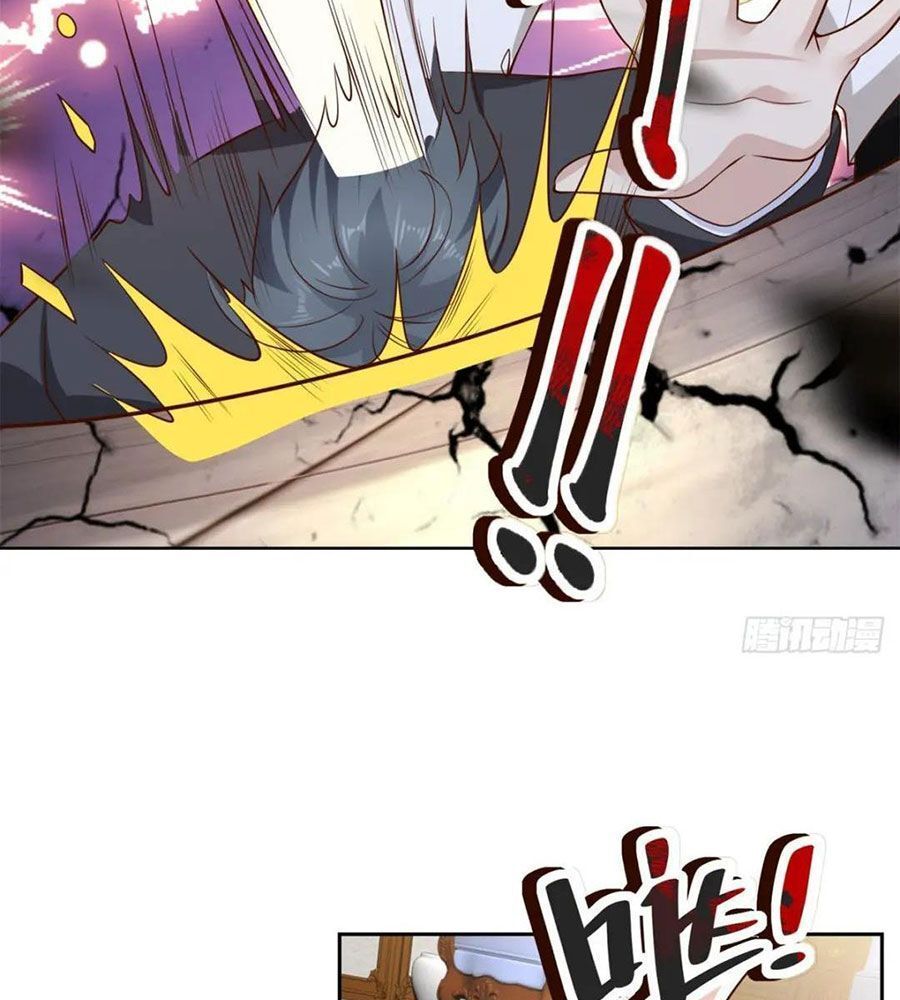 Phản Diện Mạnh Nhất Chapter 30 - Trang 19