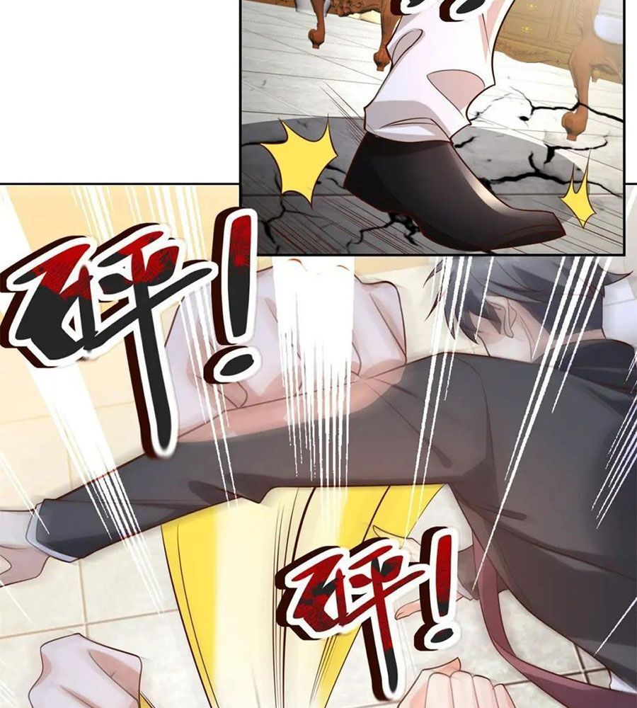 Phản Diện Mạnh Nhất Chapter 30 - Trang 20