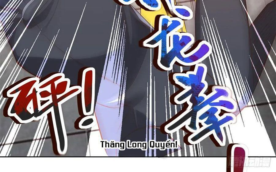 Phản Diện Mạnh Nhất Chapter 30 - Trang 22