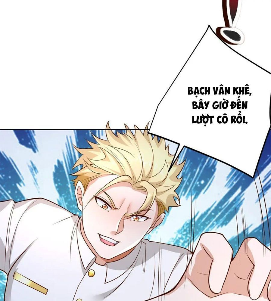 Phản Diện Mạnh Nhất Chapter 30 - Trang 23