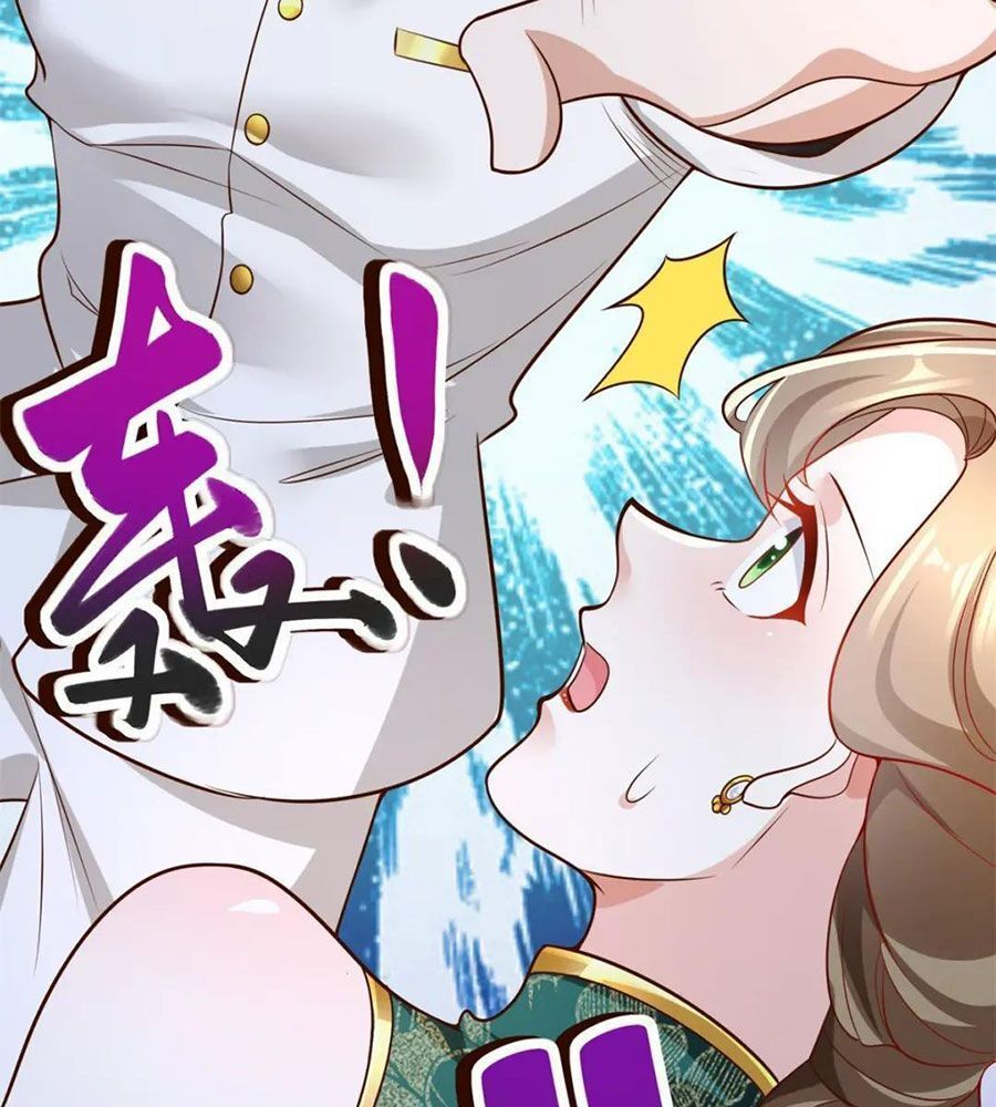 Phản Diện Mạnh Nhất Chapter 30 - Trang 24