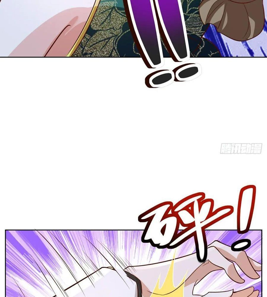Phản Diện Mạnh Nhất Chapter 30 - Trang 25